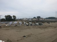IMG (125)